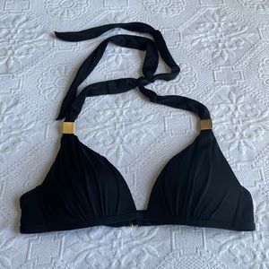 VIctoria Secret bikini swim top